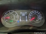  Renault  Master RENAULT  / 2019 / 2P / CABINATO TC TA L3 T35 ENERGY DCI 145 ICE #4