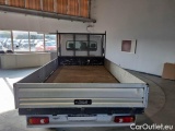  Renault  Master RENAULT  / 2019 / 2P / CABINATO TC TA L3 T35 ENERGY DCI 145 ICE #5