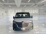  Renault  Master RENAULT  / 2019 / 2P / CABINATO TC TA L3 T35 ENERGY DCI 145 ICE #6