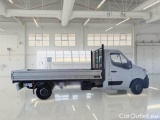  Renault  Master RENAULT  / 2019 / 2P / CABINATO TC TA L3 T35 ENERGY DCI 145 ICE #7