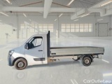  Renault  Master RENAULT  / 2019 / 2P / CABINATO TC TA L3 T35 ENERGY DCI 145 ICE #8