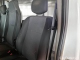  Renault  Master RENAULT  / 2019 / 2P / CABINATO TC TA L3 T35 ENERGY DCI 145 ICE #11