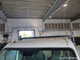  Renault  Master RENAULT  / 2019 / 2P / CABINATO TC TA L3 T35 ENERGY DCI 145 ICE #9