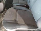  Renault  Master RENAULT  / 2019 / 2P / CABINATO TC TA L3 T35 ENERGY DCI 145 ICE #12