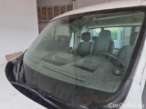  Renault  Master RENAULT  / 2019 / 2P / CABINATO TC TA L3 T35 ENERGY DCI 145 ICE #10