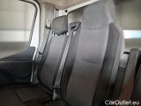  Renault  Master RENAULT  / 2019 / 2P / CABINATO TC TA L3 T35 ENERGY DCI 145 ICE #13