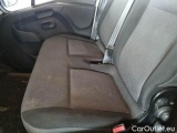  Renault  Master RENAULT  / 2019 / 2P / CABINATO TC TA L3 T35 ENERGY DCI 145 ICE #14
