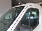  Renault  Master RENAULT  / 2019 / 2P / CABINATO TC TA L3 T35 ENERGY DCI 145 ICE #19