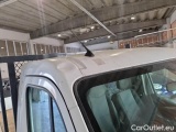  Renault  Master RENAULT  / 2019 / 2P / CABINATO TC TA L3 T35 ENERGY DCI 145 ICE #21