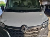  Renault  Master RENAULT  / 2019 / 2P / CABINATO TC TA L3 T35 ENERGY DCI 145 ICE #23