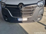  Renault  Master RENAULT  / 2019 / 2P / CABINATO TC TA L3 T35 ENERGY DCI 145 ICE #29