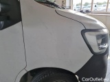  Renault  Master RENAULT  / 2019 / 2P / CABINATO TC TA L3 T35 ENERGY DCI 145 ICE #34