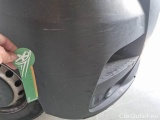 Renault  Master RENAULT  / 2019 / 2P / CABINATO TC TA L3 T35 ENERGY DCI 145 ICE #33