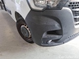  Renault  Master RENAULT  / 2019 / 2P / CABINATO TC TA L3 T35 ENERGY DCI 145 ICE #31