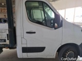  Renault  Master RENAULT  / 2019 / 2P / CABINATO TC TA L3 T35 ENERGY DCI 145 ICE #36