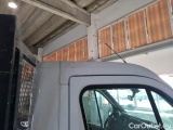  Renault  Master RENAULT  / 2019 / 2P / CABINATO TC TA L3 T35 ENERGY DCI 145 ICE #39