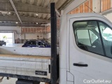  Renault  Master RENAULT  / 2019 / 2P / CABINATO TC TA L3 T35 ENERGY DCI 145 ICE #44