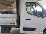  Renault  Master RENAULT  / 2019 / 2P / CABINATO TC TA L3 T35 ENERGY DCI 145 ICE #42