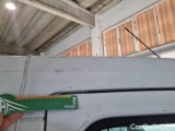  Renault  Master RENAULT  / 2019 / 2P / CABINATO TC TA L3 T35 ENERGY DCI 145 ICE #41