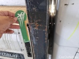  Renault  Master RENAULT  / 2019 / 2P / CABINATO TC TA L3 T35 ENERGY DCI 145 ICE #45