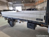  Renault  Master RENAULT  / 2019 / 2P / CABINATO TC TA L3 T35 ENERGY DCI 145 ICE #46