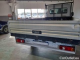  Renault  Master RENAULT  / 2019 / 2P / CABINATO TC TA L3 T35 ENERGY DCI 145 ICE #52