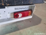  Renault  Master RENAULT  / 2019 / 2P / CABINATO TC TA L3 T35 ENERGY DCI 145 ICE #58