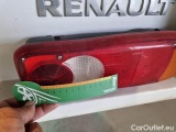 Renault  Master RENAULT  / 2019 / 2P / CABINATO TC TA L3 T35 ENERGY DCI 145 ICE #59