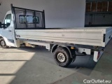  Renault  Master RENAULT  / 2019 / 2P / CABINATO TC TA L3 T35 ENERGY DCI 145 ICE #60
