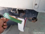  Renault  Master RENAULT  / 2019 / 2P / CABINATO TC TA L3 T35 ENERGY DCI 145 ICE #62