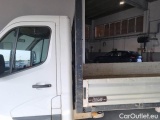  Renault  Master RENAULT  / 2019 / 2P / CABINATO TC TA L3 T35 ENERGY DCI 145 ICE #70