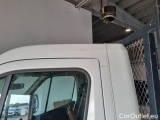  Renault  Master RENAULT  / 2019 / 2P / CABINATO TC TA L3 T35 ENERGY DCI 145 ICE #74