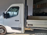  Renault  Master RENAULT  / 2019 / 2P / CABINATO TC TA L3 T35 ENERGY DCI 145 ICE #72