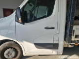  Renault  Master RENAULT  / 2019 / 2P / CABINATO TC TA L3 T35 ENERGY DCI 145 ICE #77