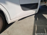 Renault  Master RENAULT  / 2019 / 2P / CABINATO TC TA L3 T35 ENERGY DCI 145 ICE #82