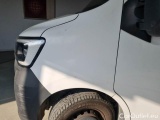  Renault  Master RENAULT  / 2019 / 2P / CABINATO TC TA L3 T35 ENERGY DCI 145 ICE #80