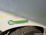  Renault  Master RENAULT  / 2019 / 2P / CABINATO TC TA L3 T35 ENERGY DCI 145 ICE #81
