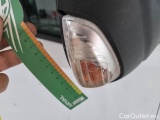  Renault  Master RENAULT  / 2019 / 2P / CABINATO TC TA L3 T35 ENERGY DCI 145 ICE #88