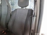  Renault  Master RENAULT  / 2019 / 2P / CABINATO TC TA L3 T35 ENERGY DCI 145 ICE #89