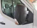  Renault  Master RENAULT  / 2019 / 2P / CABINATO TC TA L3 T35 ENERGY DCI 145 ICE #87