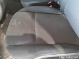  Renault  Master RENAULT  / 2019 / 2P / CABINATO TC TA L3 T35 ENERGY DCI 145 ICE #91