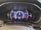  Renault  Megane RENAULT MÉGANE SPORTER / 2015 / 5P / STATION WAGON 1.5 DCI 81KW BUSINESS EDC (AUTOCARRO) #4