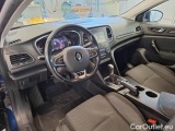  Renault  Megane RENAULT MÉGANE SPORTER / 2015 / 5P / STATION WAGON 1.5 DCI 81KW BUSINESS EDC (AUTOCARRO) #3