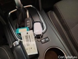  Renault  Megane RENAULT MÉGANE SPORTER / 2015 / 5P / STATION WAGON 1.5 DCI 81KW BUSINESS EDC (AUTOCARRO) #6