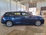  Renault  Megane RENAULT MÉGANE SPORTER / 2015 / 5P / STATION WAGON 1.5 DCI 81KW BUSINESS EDC (AUTOCARRO) #9