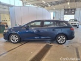  Renault  Megane RENAULT MÉGANE SPORTER / 2015 / 5P / STATION WAGON 1.5 DCI 81KW BUSINESS EDC (AUTOCARRO) #10