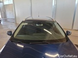  Renault  Megane RENAULT MÉGANE SPORTER / 2015 / 5P / STATION WAGON 1.5 DCI 81KW BUSINESS EDC (AUTOCARRO) #12