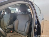  Renault  Megane RENAULT MÉGANE SPORTER / 2015 / 5P / STATION WAGON 1.5 DCI 81KW BUSINESS EDC (AUTOCARRO) #13