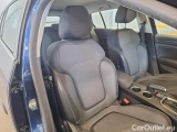  Renault  Megane RENAULT MÉGANE SPORTER / 2015 / 5P / STATION WAGON 1.5 DCI 81KW BUSINESS EDC (AUTOCARRO) #15