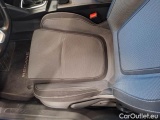  Renault  Megane RENAULT MÉGANE SPORTER / 2015 / 5P / STATION WAGON 1.5 DCI 81KW BUSINESS EDC (AUTOCARRO) #14